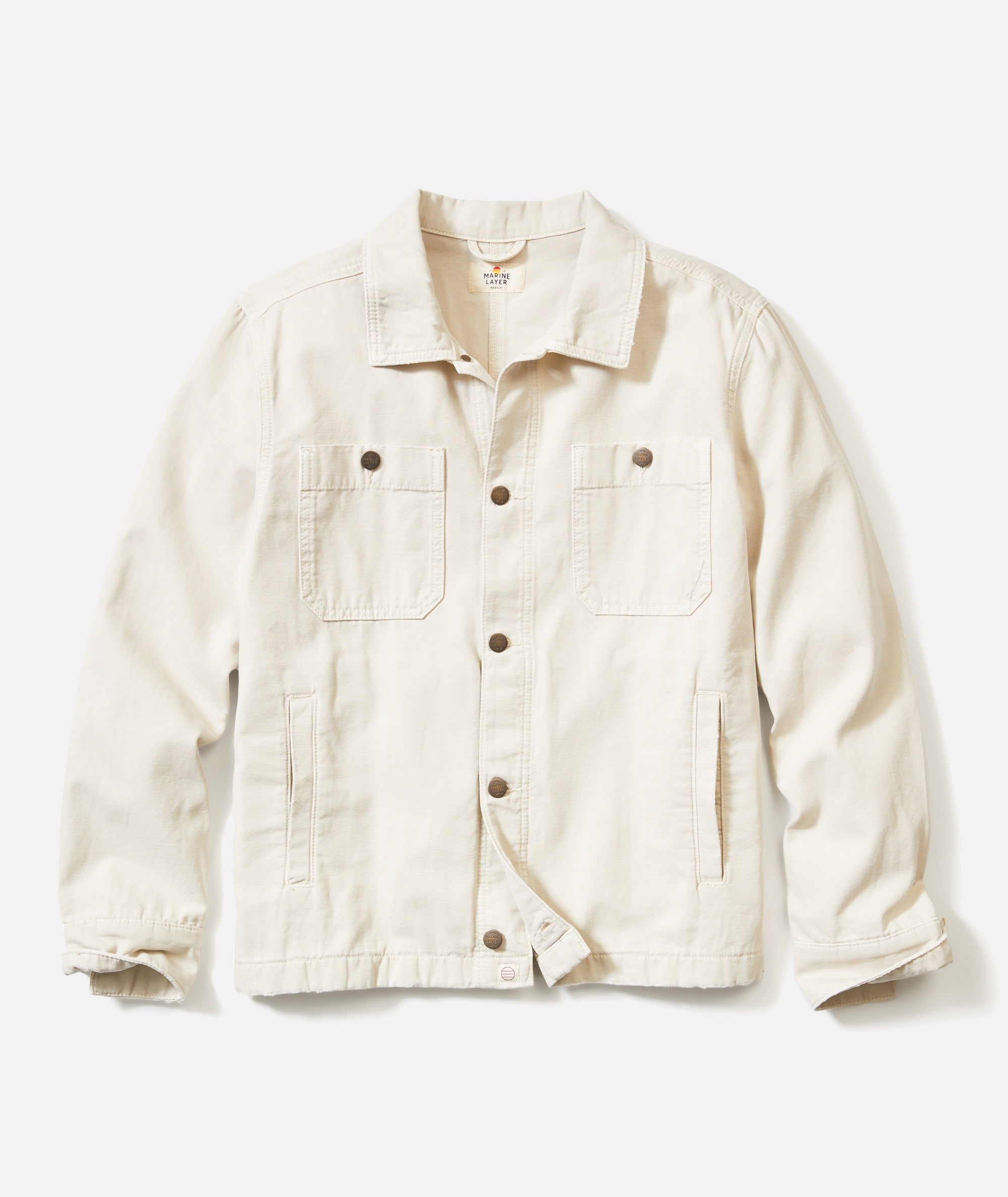 F1_M_17818_Patrick_Canvas_Overshirt_Natural_Wholesale-Final-Web