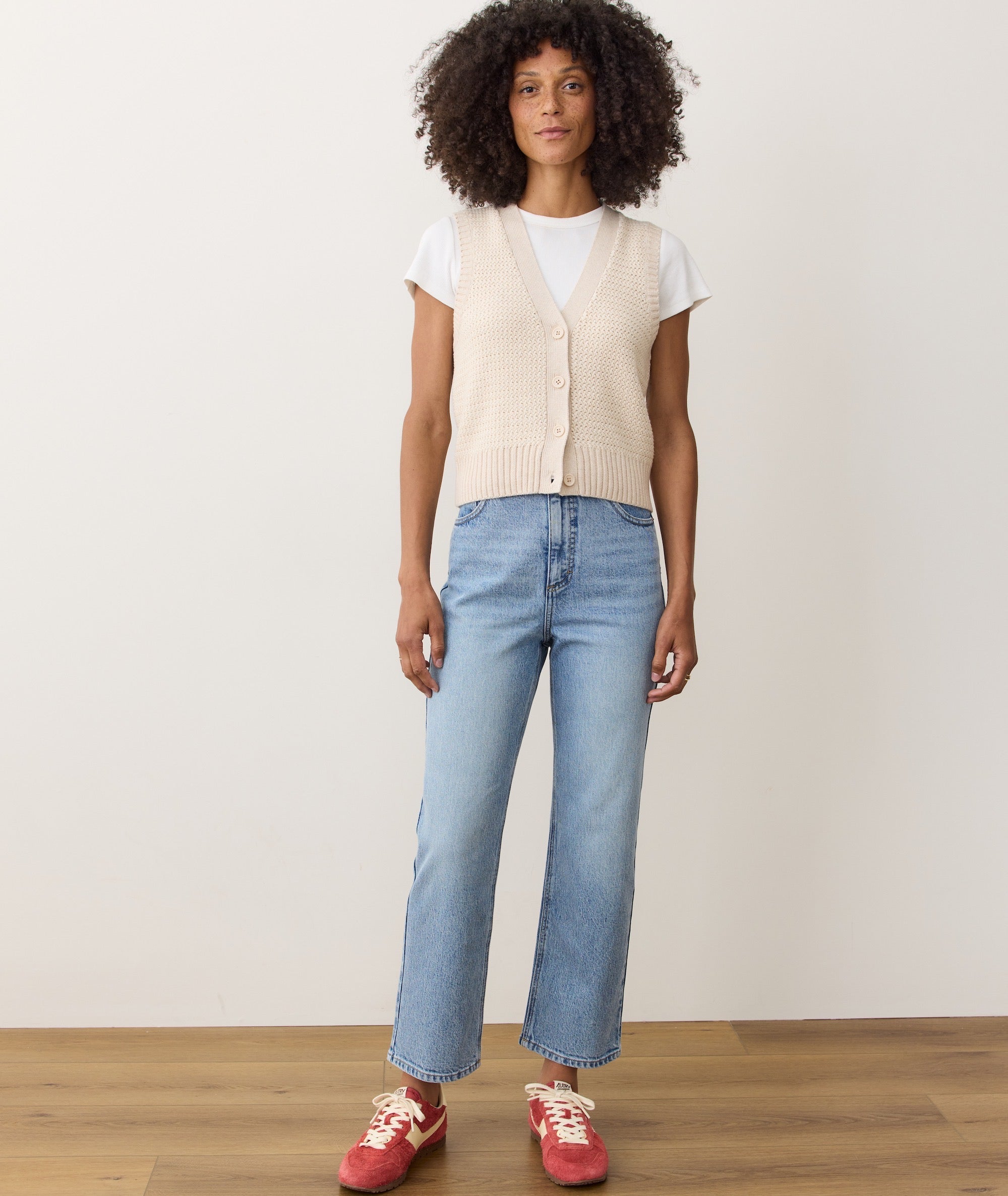 F1_W_19400_Charlie_Straight_Leg_Pant_Denim_Vintage_Wash-33882-Final-Web