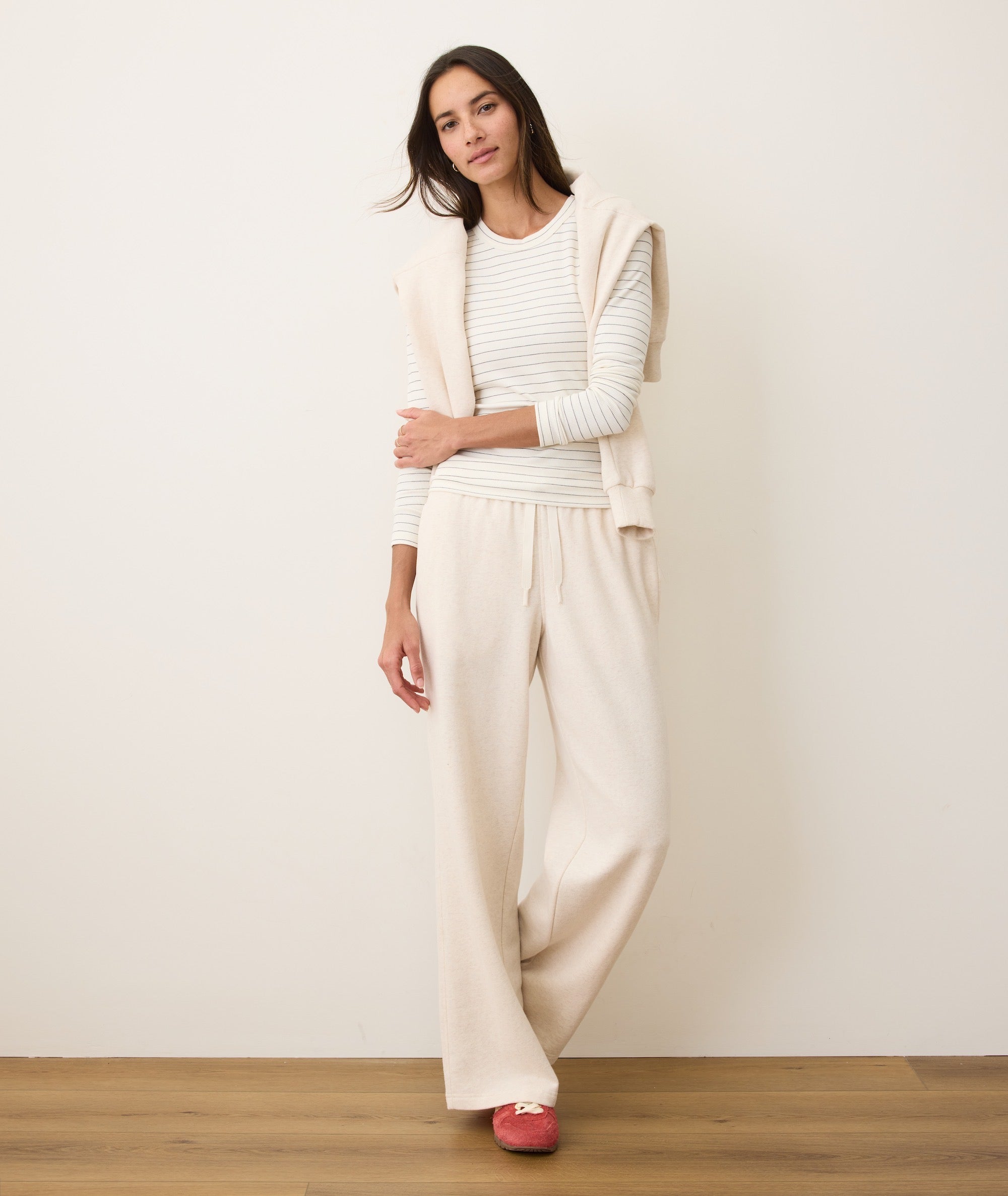 F2_W_19534_Cloud_9_Wide_Leg_Sweatpant_Heather_Oatmeal_Heather_30451-Final-web