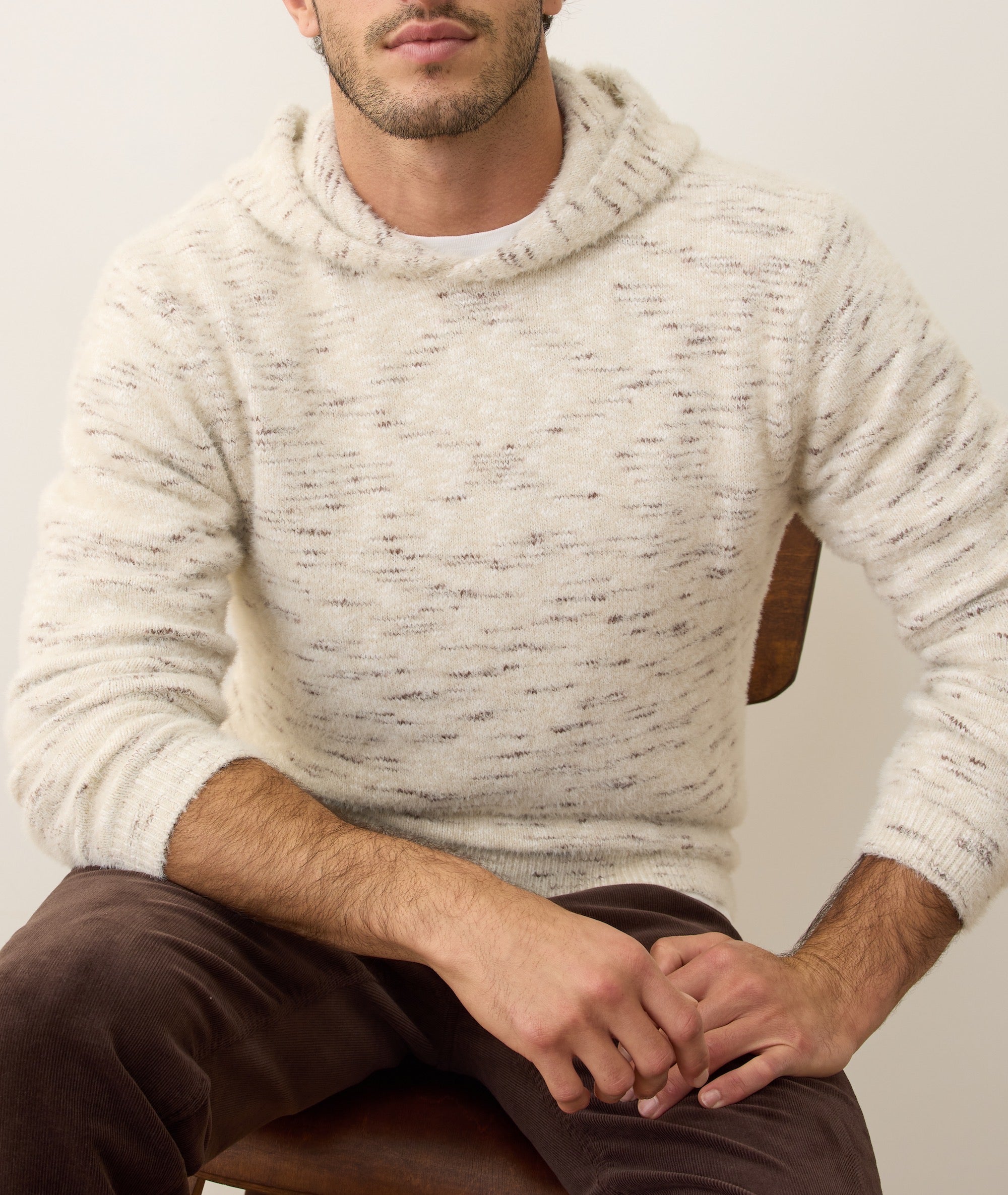 F3_M_19489_Fuzzy_Sweater_Hoodie_Natural_Geo_34791-Final-Crop-Web