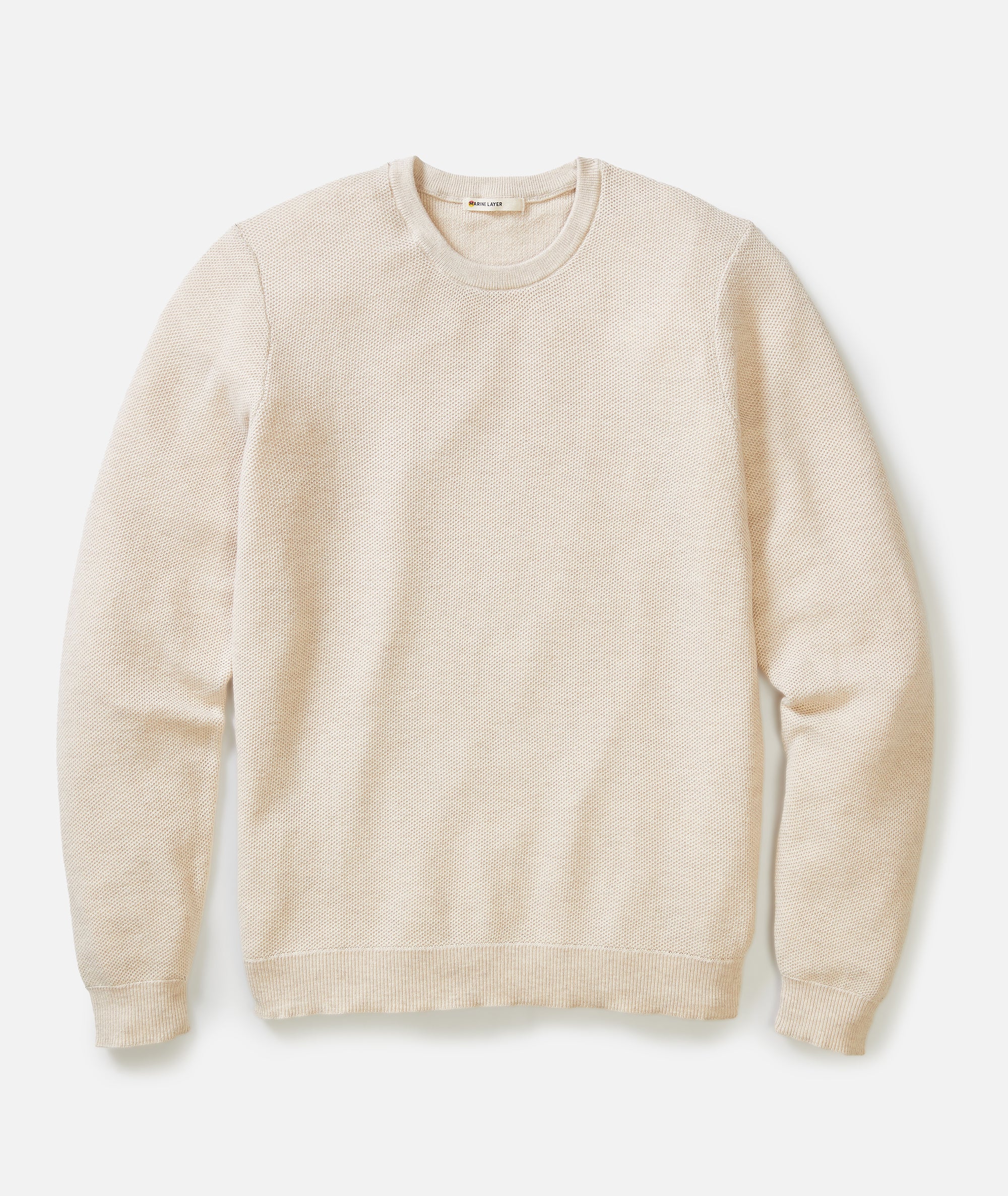 H1_M_Sweater_Tee_Angora-proof_Web_624afb2e-695c-4267-9757-2f321ae78a8e
