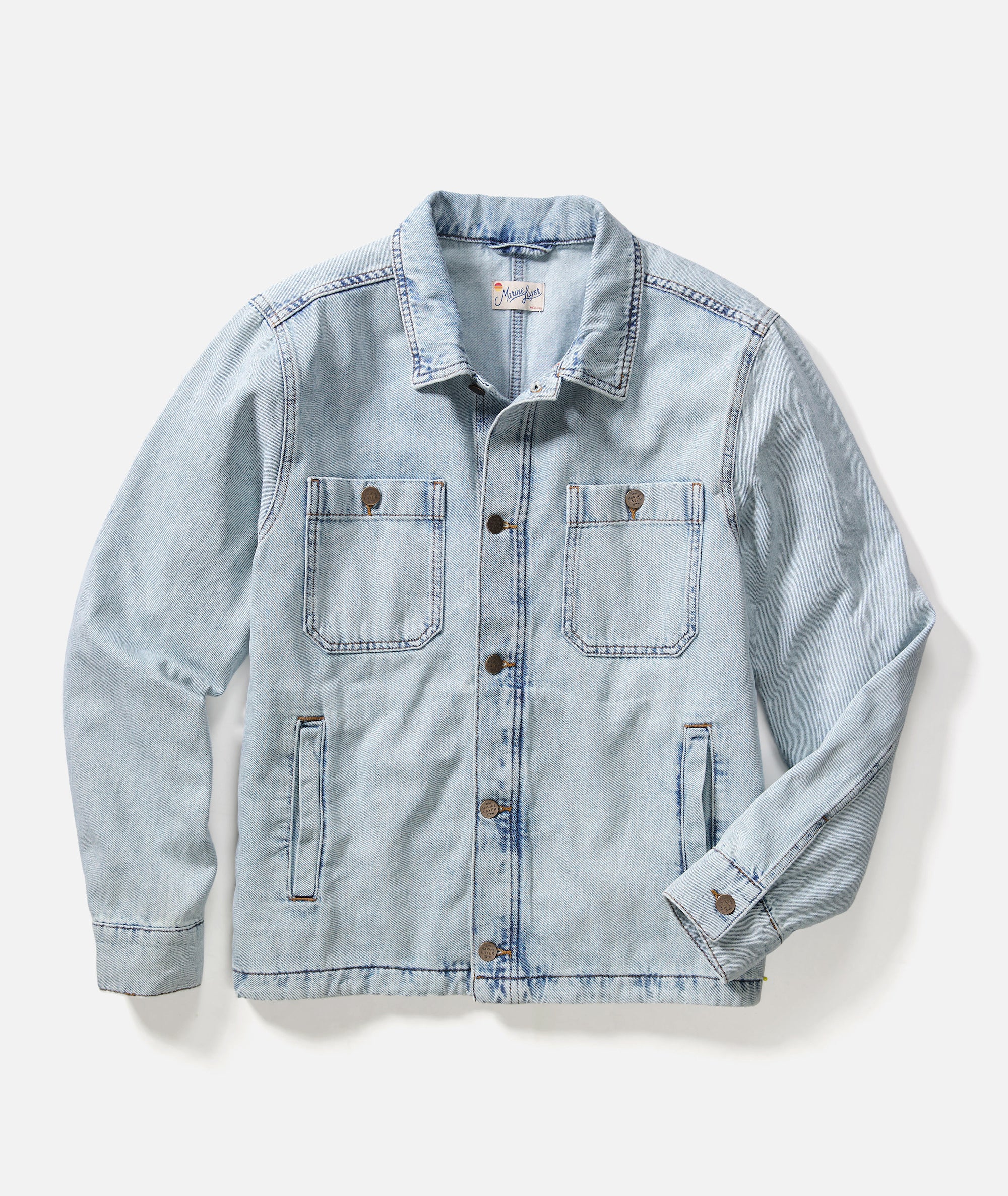 S1_M_Patrick_Denim_Jacket_Light_Wash_13150-Final-Web-r2