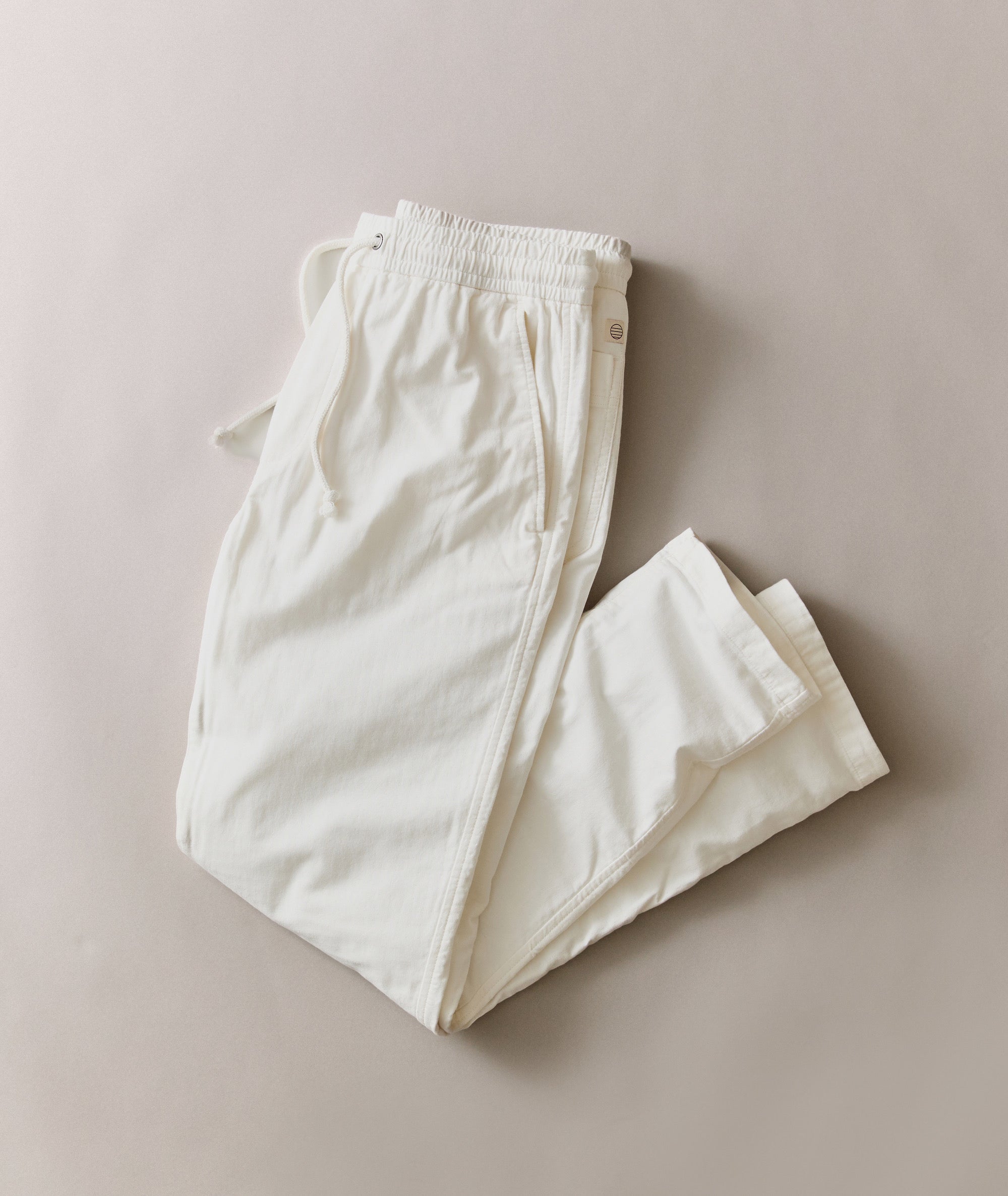S1_M_Saturday_Stretch_Beach_Pant_Slim_Straight_White-Final-Web