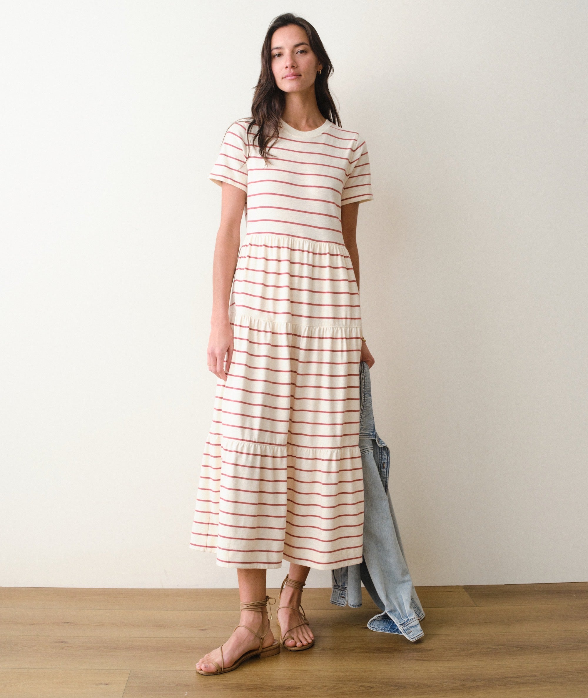 S1_W_Luxe_Sueded_Midi_Dress_Rose_Stripe_5296-Final-web