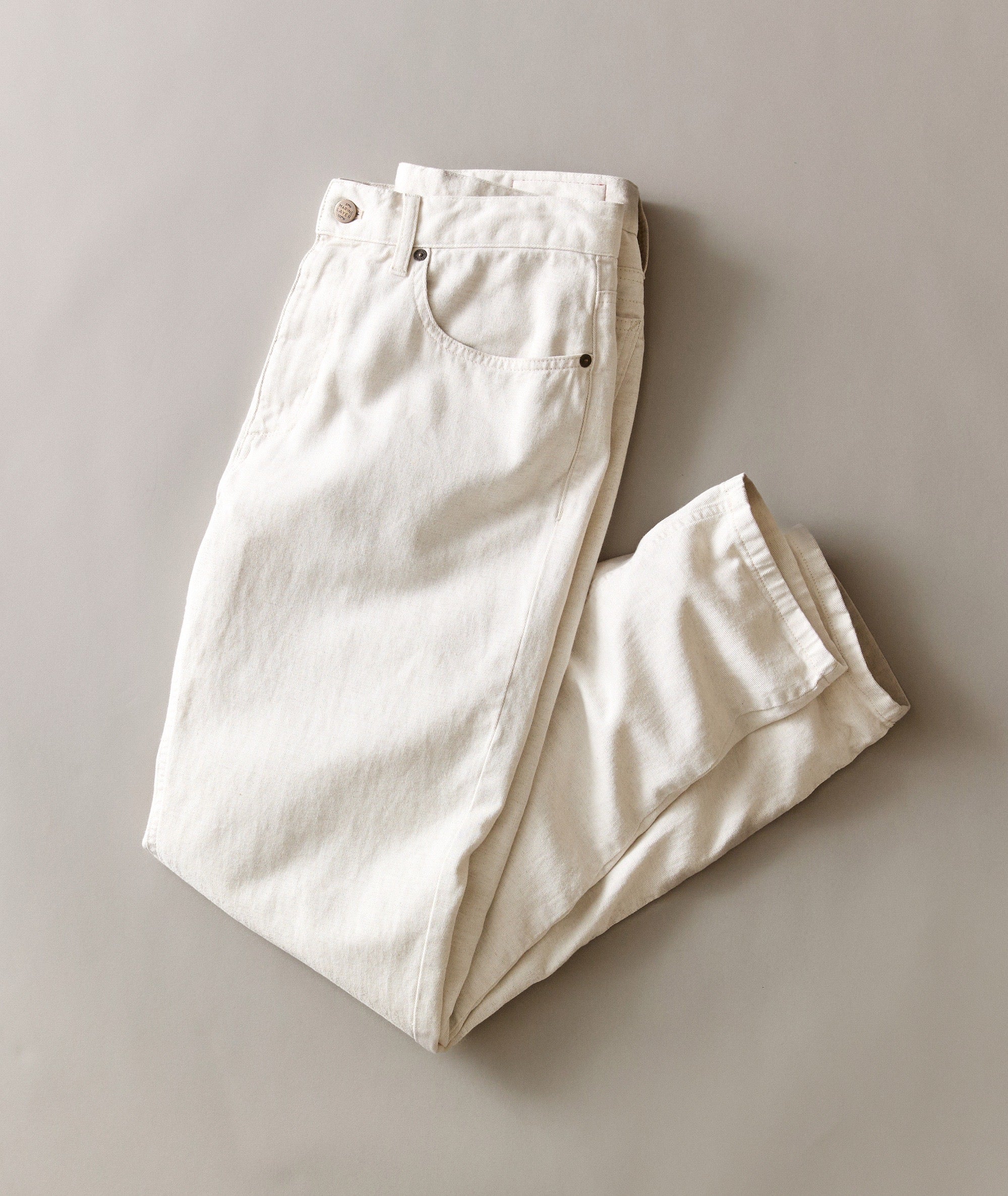 S2_M_5_Pocket_Linen_Pant_Slim_Straight_Natural-FInal-web