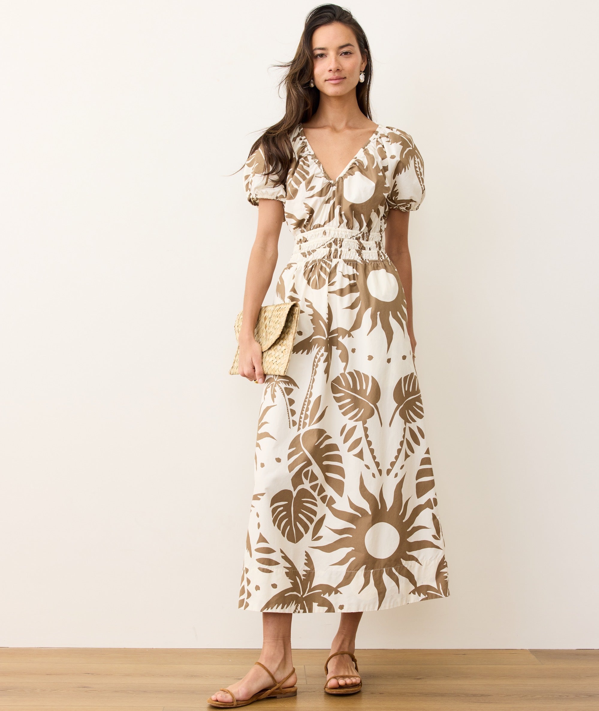 S2_W_18618_Smocked_V_Neck_Maxi_Dress_Print_Dusk_Desert3990-Final-Web