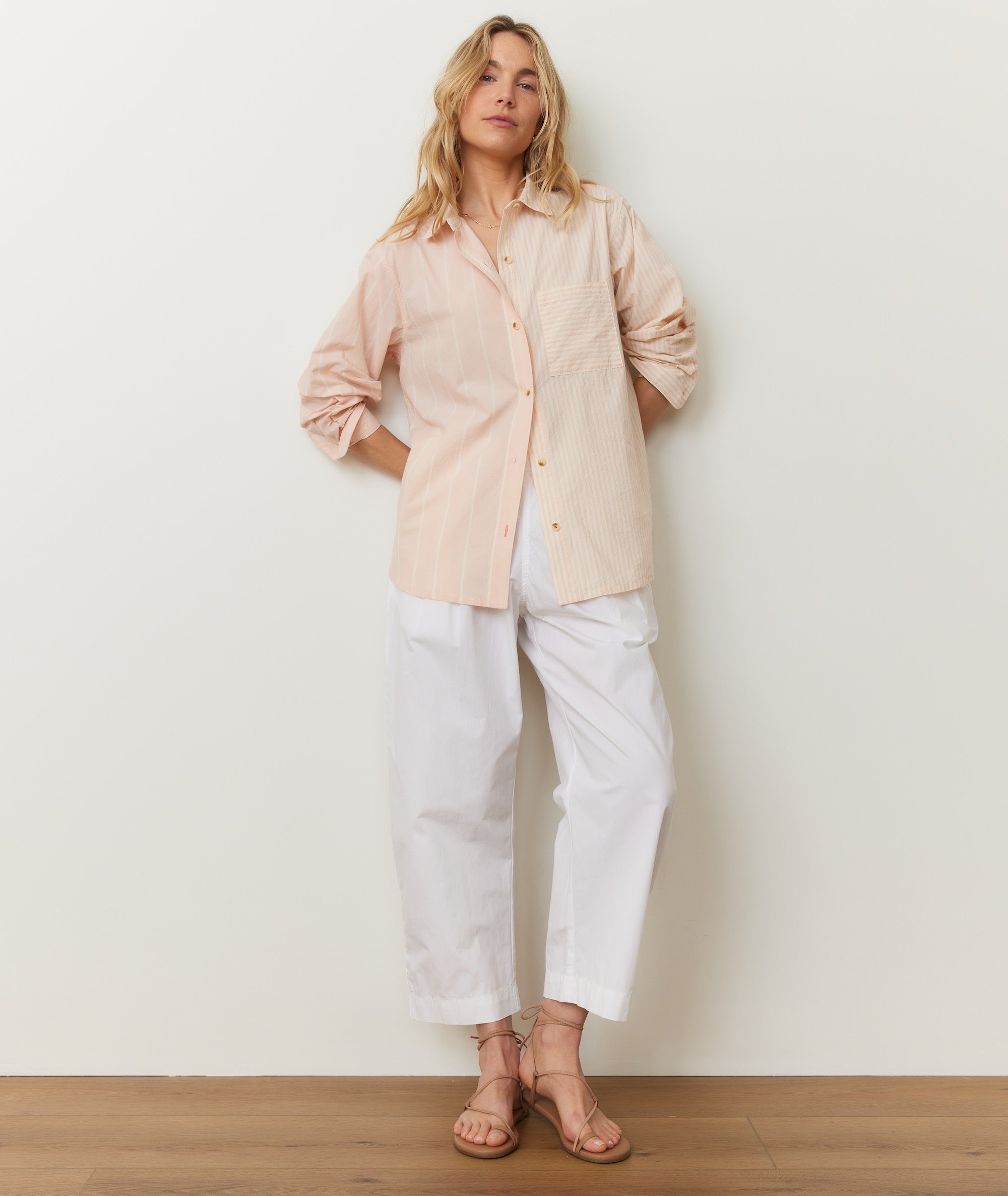 S2_W_18831_Barrel_Leg_Poplin_Pant_PD_White-3257-Final-Web
